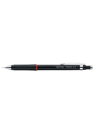 Rotrıng Versatil Kalem Rapid 0.7 Mm