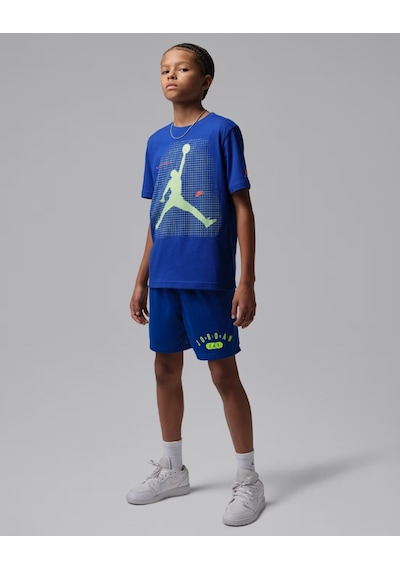Nike Nıke Jordan Mj 23 Sport Short Erkek Çocuk Şort 95f552 95f552 U89