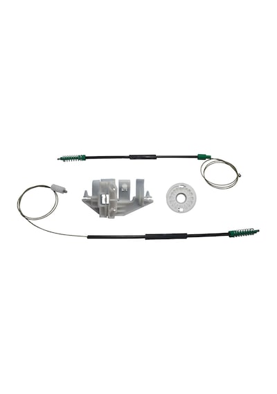 Cam Kriko Tamir Seti Sol Arka Peugeot 406 1999-2004 0130821925 139871613