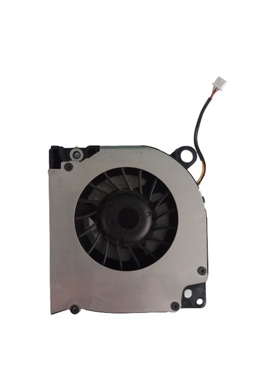 Dell Inspiron 1546 Fan 1 Adet