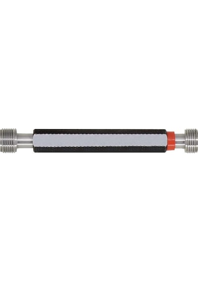 Fett M52x5 Pld C998 Metrik Erkek Normal Diş Vida Mastarı