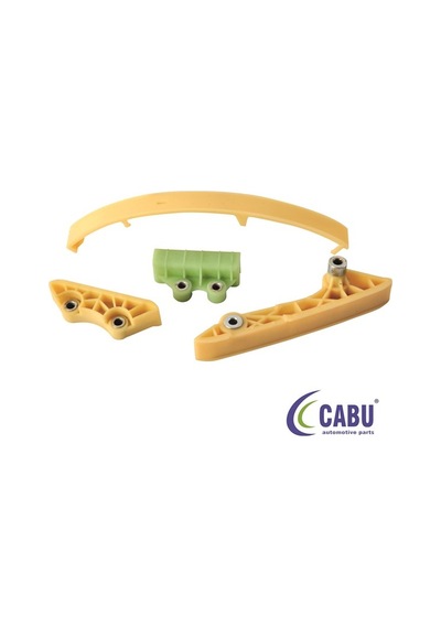 Cabu 331428 Eksantrik Zincir Seti Eksantrik Transıt 2.4tdcı V184 Puma 90ps Mondeo 01 07 2.0 Tdcı 125ps Jaguar Cf1 X Type 2.0 Exect Zincirsız - Sadece Palet Takımı Ktxs7q6m000a2a - Cabu 331428 Eksantrik Zincir Seti Eksantrik Transıt 2.4tdcı V184 Puma 90ps Mondeo 01 07 2.0 Tdcı 125ps Jaguar Cf1 X Type 2.0 Exect Zincirsız - Sadece Palet Takımı Ktxs7q6m000a2a -