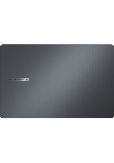 Asus Expertbook B1 B1503CVA-C58G512B4D018 Core 5 120U 32 GB 512 GB SSD 15.6" W11P Dizüstü Bilgisayar