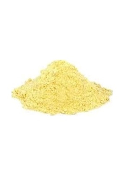 Botanik Sağlık Soya Unu 1 Kg
