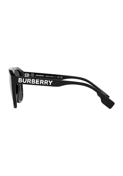 Burberry Be4396u 300187 57 Erkek Güneş Gözlüğü