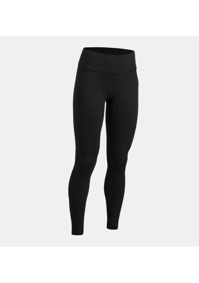 Under Armour Motion Legging Çocuk Tayt 6013917 Çok Renkli