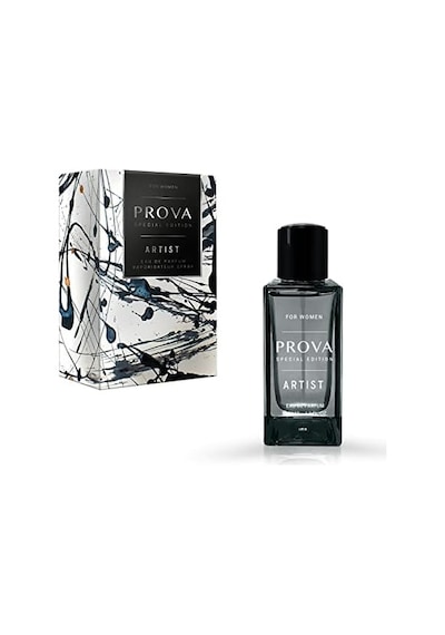 19V69 Italia Special Edition Çiçeksi Koku Edp Kadın Parfümü 50 Ml AÇIK PEMBE