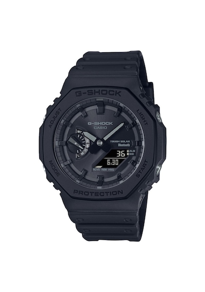 Casıo Ga-b2100-1a1dr Erkek Kol Saati