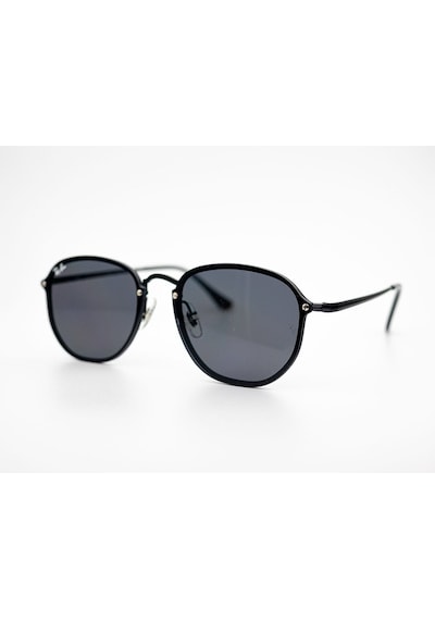 Rayban Rb 3579n 153/9a 58-15 Unisex Güneş Gözlüğü Diğer