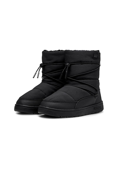 Puma Snowbae Wns Kadın Outdoor Botu 39392001 Siyah 39392001 Siyah
