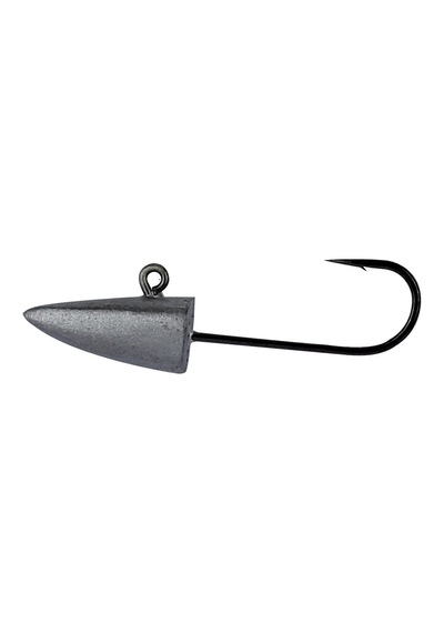 Savage Gear Lrf Micro Sandeel Jigghead 1,5G -8 4Pcs (425999004)