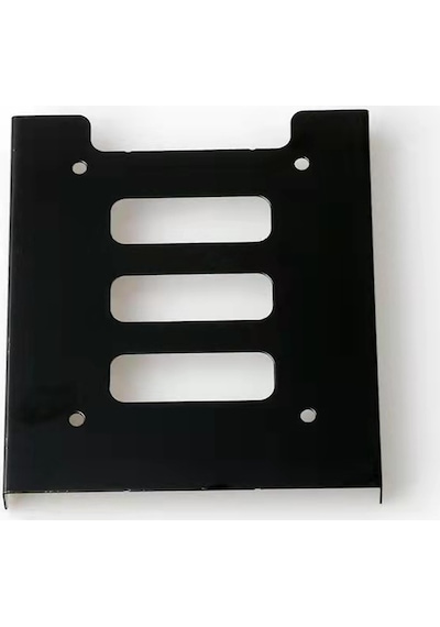 Ezcool Ssd  Kızak