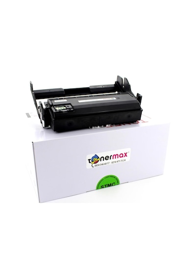 Samsung Uyumlu Mlt-R204 / Pro Xpress M3325 / M3375 M3825 / M3875 / M4025 N11.87113