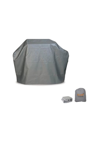 Guruss Cg-050 Kömürlü Barbekü Mangal Brandası