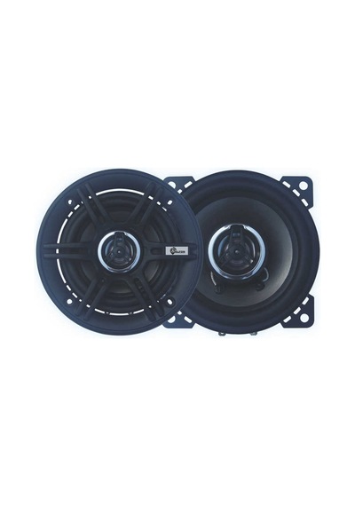 Alfon Afo-16180 16Cm 180W 2 Yollu Coaxial Hoparlör