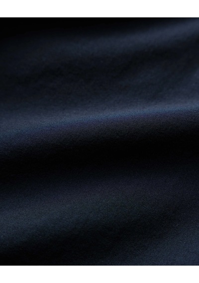 Ellesse Erkek Pantolon 6wm4033 Lacivert