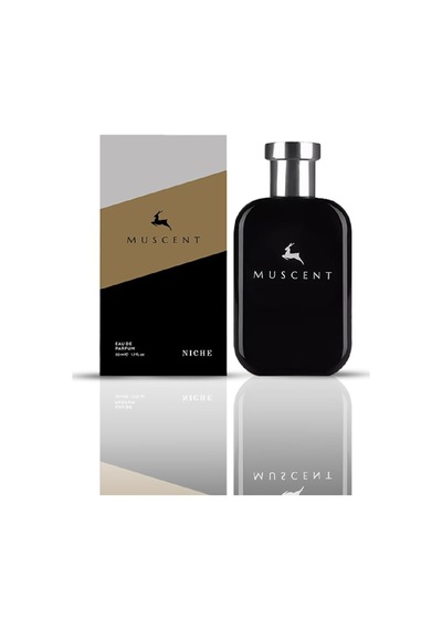 N014 Kirkey 50 Ml. Çok Renkli