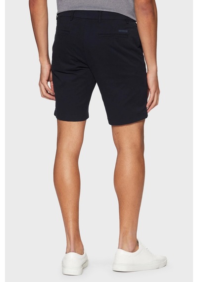 Calvin Klein Erkek Short K10k114063 Cef Lacivert Lacivert