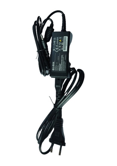 12V 3A Ac Dc Güç Adaptörü Poe Anahtarı 5.5x2.5Mm