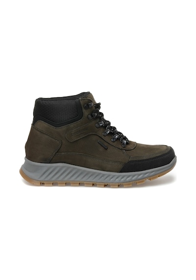 Dockers by Gerli 233116 2PR Gri Erkek Bot