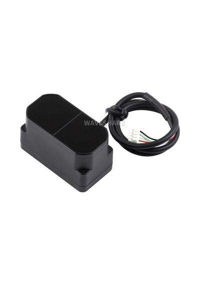 Tfmini Plus Lazer Mesafe Sensörü