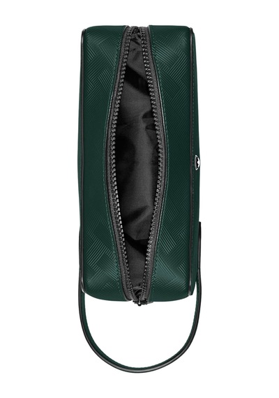 Mont Blanc Montblanc Extreme 3.0 El Çantası 199814 Yeşil