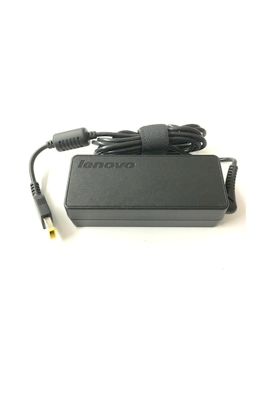 Lenovo Uyumlu B50-30 Şarj Aleti Adaptör (Adlx65Ncc3A)