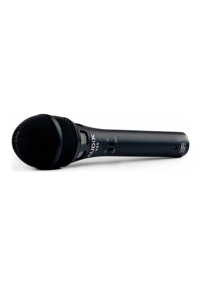 Audix Vx5 vokal Akustik Enstrumanlar için Kondenser Mikrofon