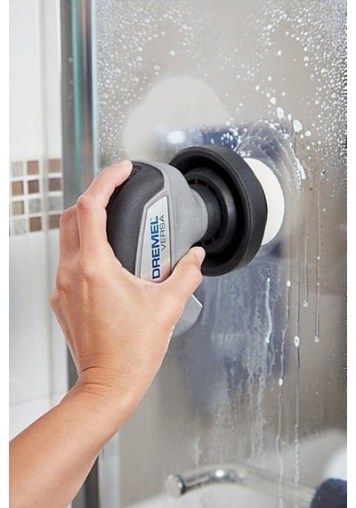 Dremel Versa Sünger Başlık Pc362