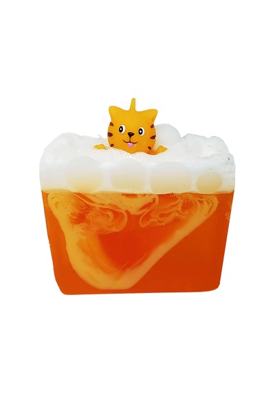 Purrfect Sabun Dilimi 100 G Diğer