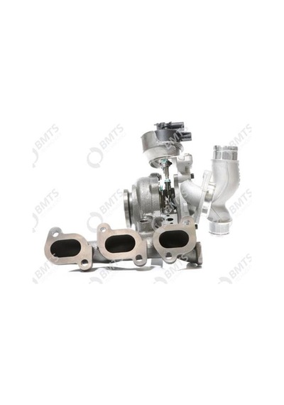 Turbo - 48 - Polo 14-ıbıza-fabıa-a1 - Dpmıx-hb - 14-1.4tdı Cusb-cyzb