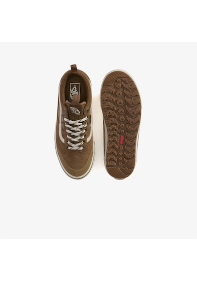 Vans Mte Old Skool Waterproof Insulated Unisex Kahverengi Spor Ayakkabı Vn000dazb7g1 Kahverengi Vans Mte Old Skool Waterproof Insulated Unisex Kahverengi Spor Ayakkabı Vn000dazb7g1 Kahverengi