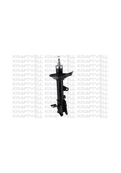 Kraftvoll Amortısor Arka Amortısor Yaglı Sol Kıa Cerato 05- AOD-KRAFTVOLL 15010338