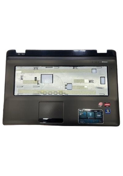 Asus K72 X72 X72d K72dr K72f K72j K72d K72jk K72jr X72f A72a Üst Klavye Kasa
