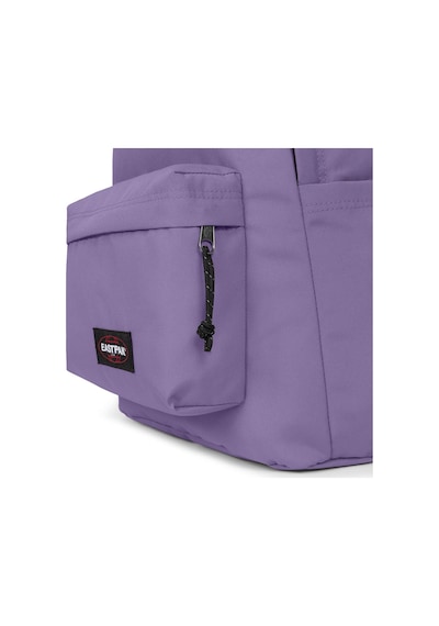Eastpak Day Office Sırt Çantası Ek0a5bıka0z1 Mor
