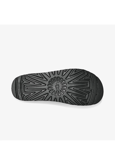 Ugg Goldenstar Kadın Sandalet 1136783-blk Siyah