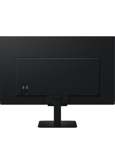 Samsung M5 LS27FM500EUXUF  27” IPS FHD 60 Hz 5 MS Smart Monitör