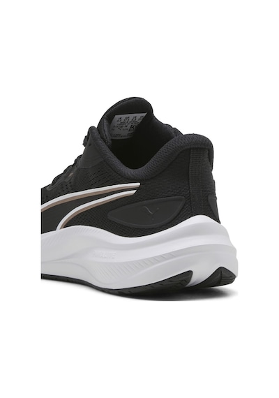 Puma Skyrocket Lite 2 311730-14 Unisex Spor Ayakkabı Çok Renkli