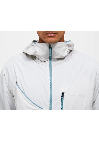 Peak Performance M Freelıght Alpha Jacket Erkek Outdoor Ceketi G80110040t Gri Peak Performance M Freelıght Alpha Jacket Erkek Outdoor Ceketi G80110040t Gri