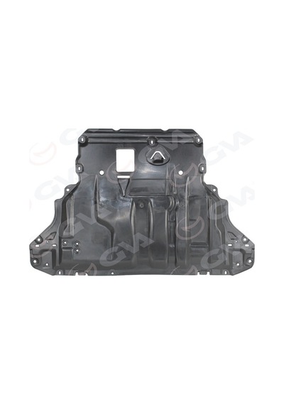 Gva 9108431 Motor Alt Muhafazası Dizel Benzin Ford Focus Iv 2018 1.kalıte Enjeksiyon Jx6b6b629bd Diğer