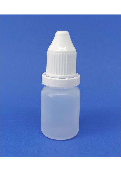 250 Adet 10 Ml Boş Plastik Mürekkep-Likit-Kolonya Şişesi Şişe 250 Adet 10 Ml Boş Plastik Mürekkep-Likit-Kolonya Şişesi Şişe