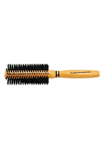 Elsa Professional 0.61 Saç Fön Fırçası