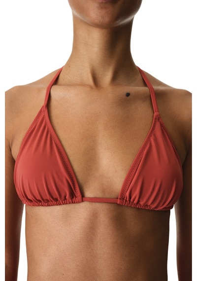 Penti Tarçın Üçgen Bikini Üstü