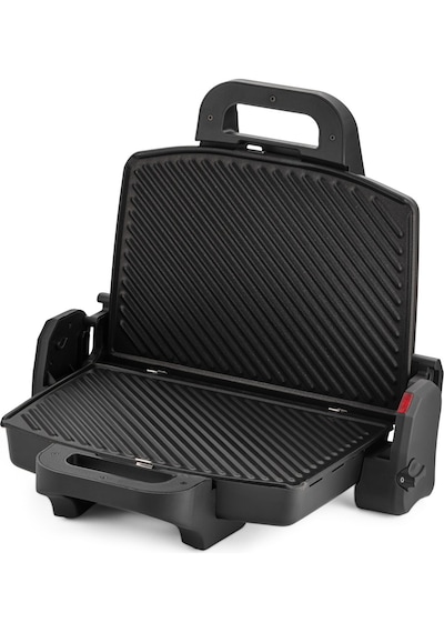 Homend Toastbuster 1352H 1800 W Tost Makinesi
