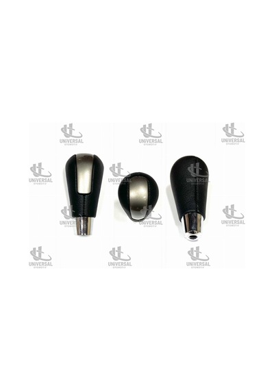 Topuz Vites Mazda 3 06-10/mazda 6 08-11