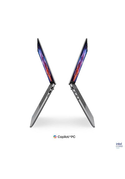 Lenovo IdeaPad Slim 5 14IPH11 83S50044TR Ultra 7 355 32 GB 1 TB M2 SSD 14" Free Dos Dizüstü Bilgisayar