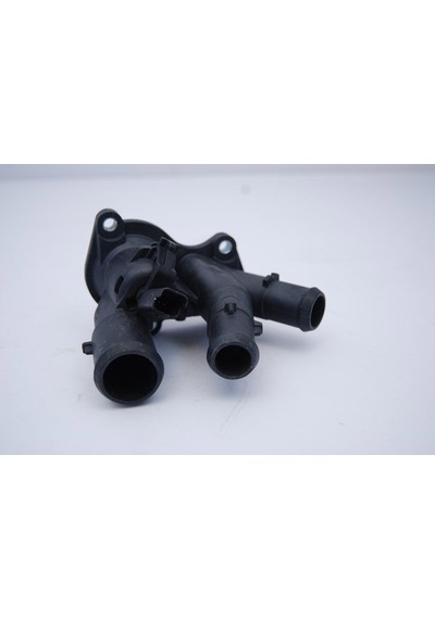 Focus Termostat 2004-2009 7s7g6l721ab 359001201200 1.6 Zetec, 1.6 L Duratec Ti-vct