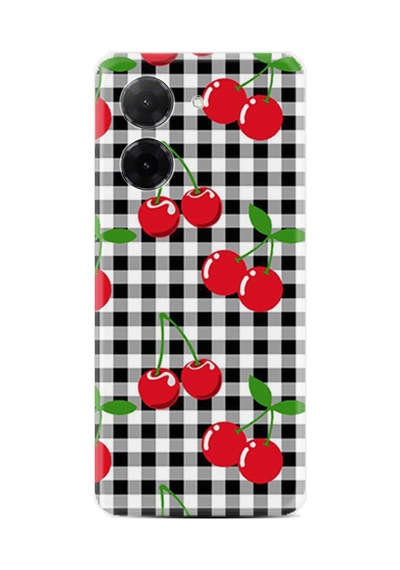 Redmi A5 Kılıf Yüksek Korumalı Baskılı Desenli Kapak Stk-25.jpg Renk182 Renk182