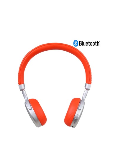 Vestel Desibel K550 Bluetooth 4.1 Kulak Üstü Kulaklık