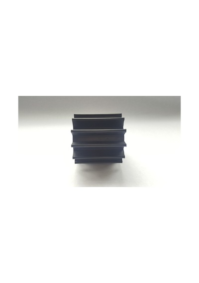 17370-D Impeller Caterpillar 3306